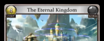The Eternal Kingdom