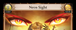 Neos Sight
