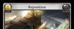 Reposition