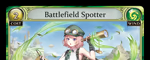 Battlefield Spotter