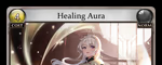Healing Aura
