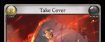 Take Cover