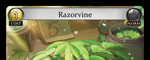 Razorvine