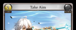 Take Aim
