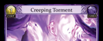 Creeping Torment
