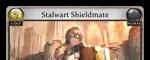 Stalwart Shieldmate