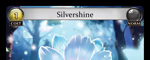 Silvershine