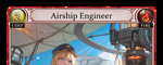 Airship Engineer