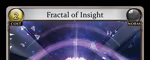 Fractal of Insight