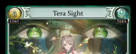 Tera Sight