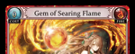 Gem of Searing Flame