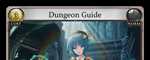 Dungeon Guide