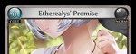 Etherealys' Promise
