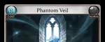 Phantom Veil
