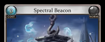 Spectral Beacon