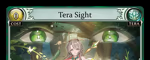 Tera Sight