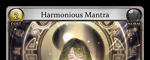Harmonious Mantra