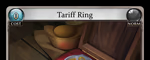 Tariff Ring
