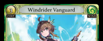 Windrider Vanguard