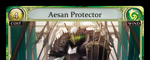 Aesan Protector
