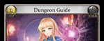 Dungeon Guide