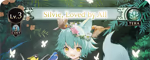 Silvie, Loved by All