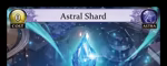 Astral Shard