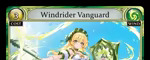 Windrider Vanguard