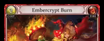 Embercrypt Burn