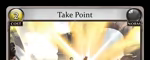 Take Point
