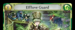 Effluve Guard