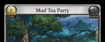 Mad Tea Party
