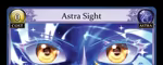 Astra Sight