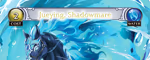 Jueying, Shadowmare
