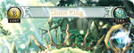 Slime King