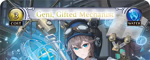 Geni, Gifted Mechanist