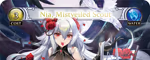 Nia, Mistveiled Scout