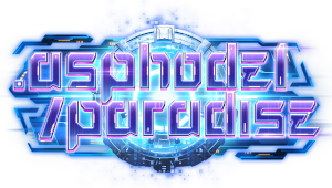 .asphodel/paradise