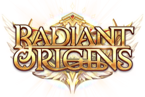 Radiant Origins