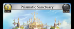 Prismatic Sanctuary