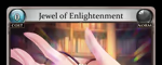 Jewel of Enlightenment