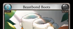 Beastbond Boots