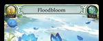 Floodbloom