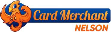 Card Merchant Nelson