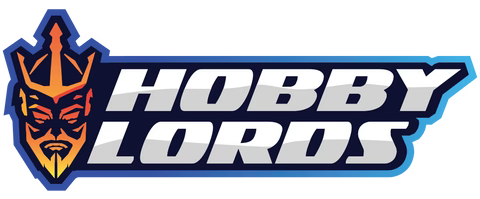 Hobby Lords