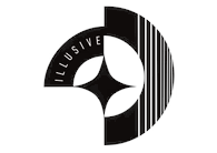 Illusive TCG
