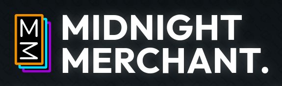 Midnight Merchant