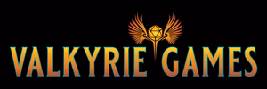 Valkyrie Games