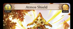 Atmos Shield