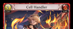 Cell Handler